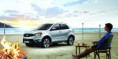 /album/fotogalerie-korando/exterior-image-3-jpg/